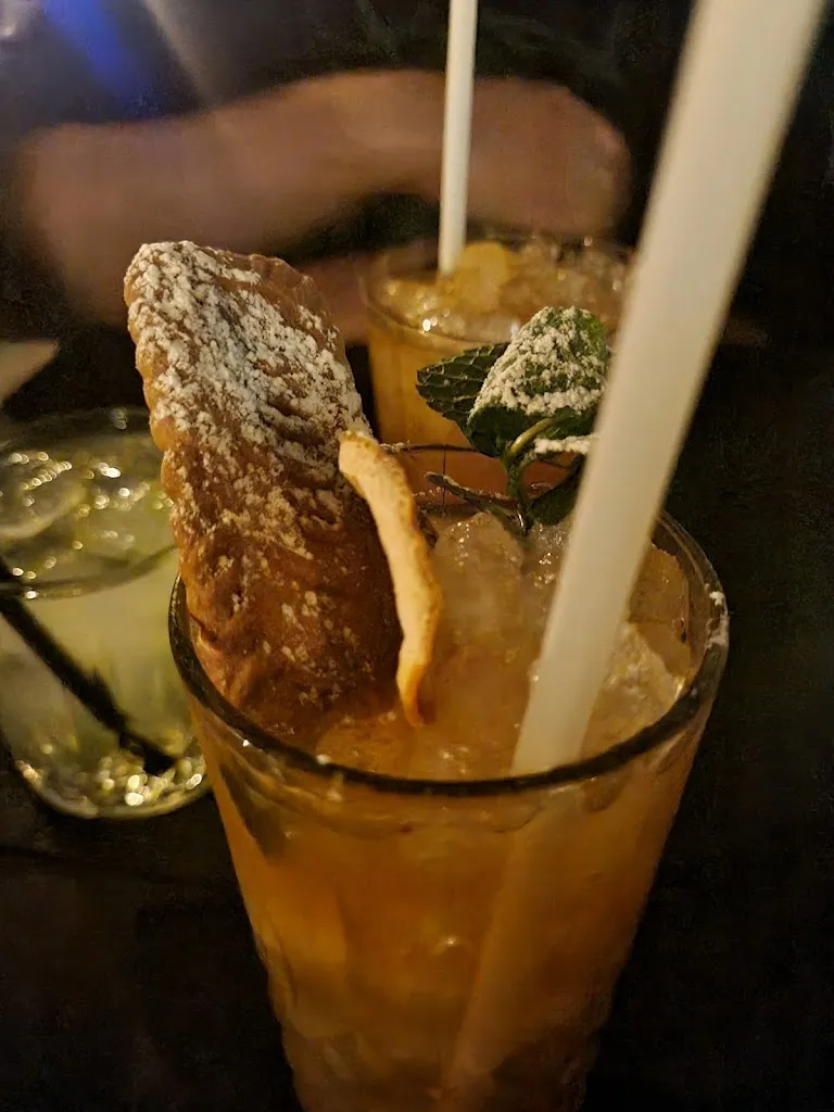 Menu_Urban Mix_Inveruno_image_5