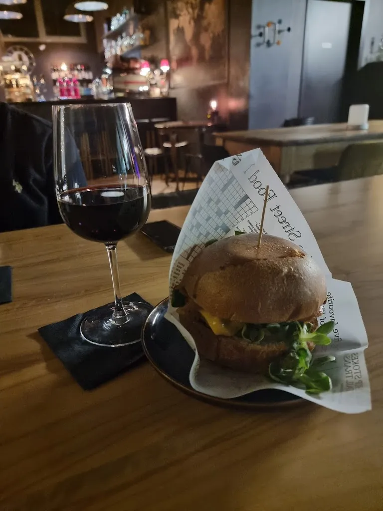 Menu_Urban Mix_Inveruno_image_6