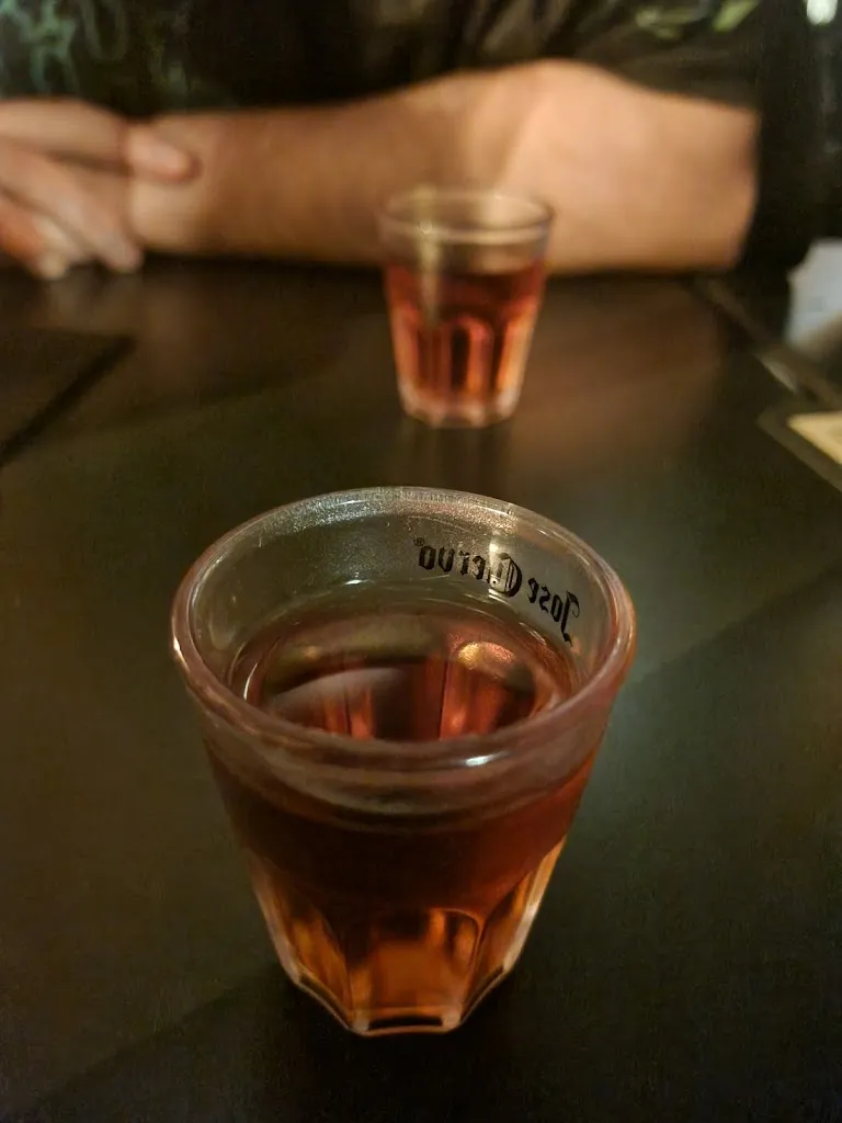 Menu_Urban Mix_Inveruno_image_7