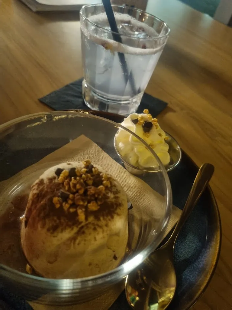 Menu_Urban Mix_Inveruno_image_8