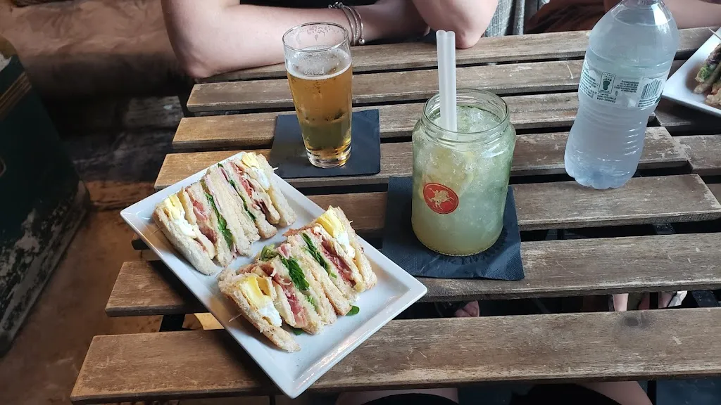 Menu_Urban Mix_Inveruno_image_9