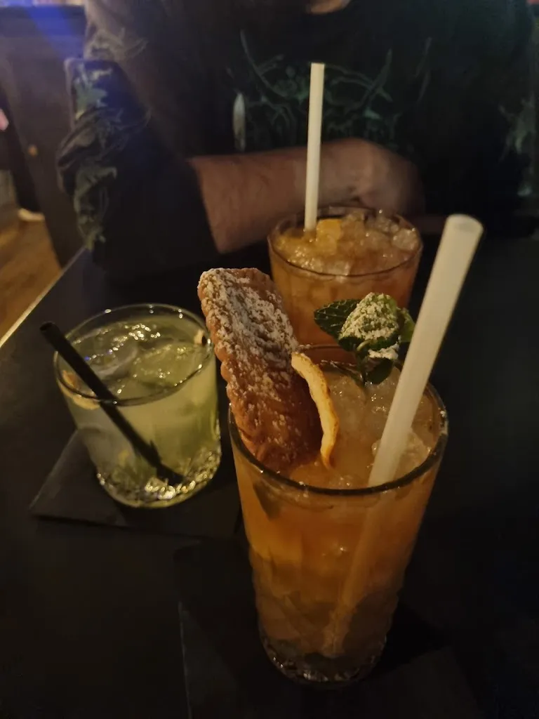 Giada Alrazem_Urban Mix_Inveruno_review