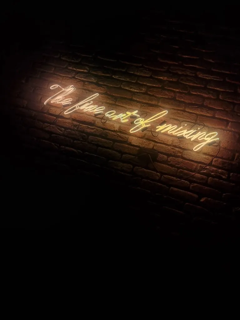 Elena Maltagliati_Urban Mix_Inveruno_review