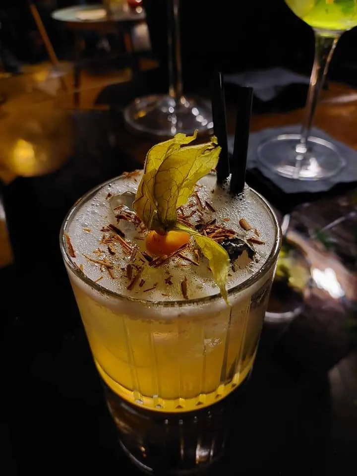 Monica Gramegna_Urban Mix_Inveruno_review