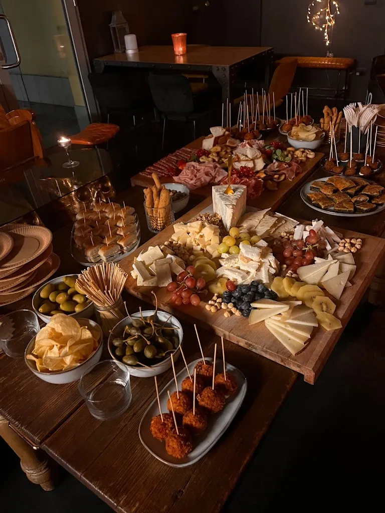 Urban Mix_Inveruno_slider_image_2