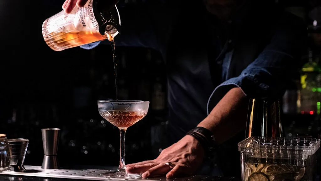 Urban Mix_Inveruno_slider_image_3