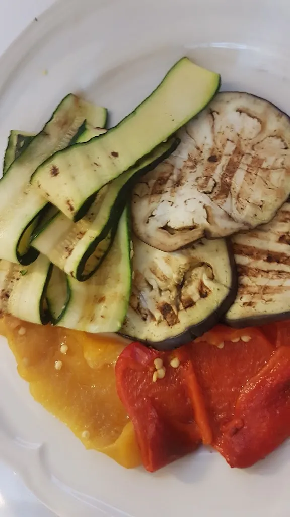 Menu_Sardinia Ristorante Pizzeria_Inveruno_image_5