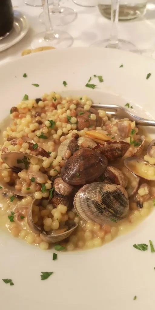 Menu_Sardinia Ristorante Pizzeria_Inveruno_image_6