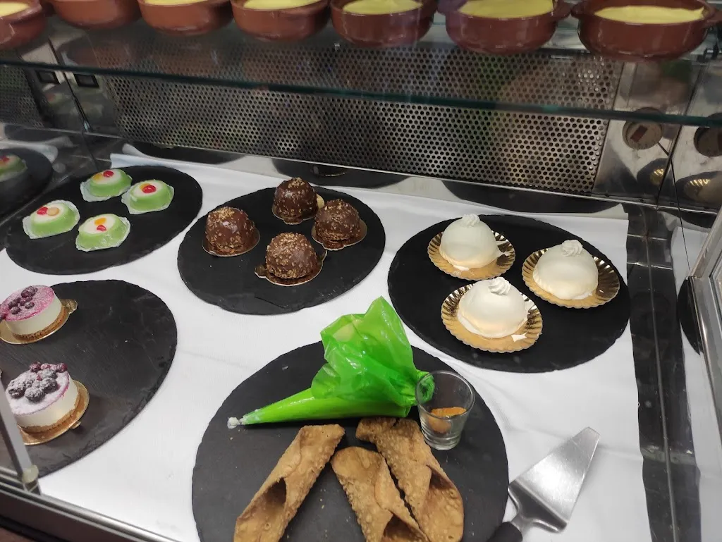 Menu_Sardinia Ristorante Pizzeria_Inveruno_image_7