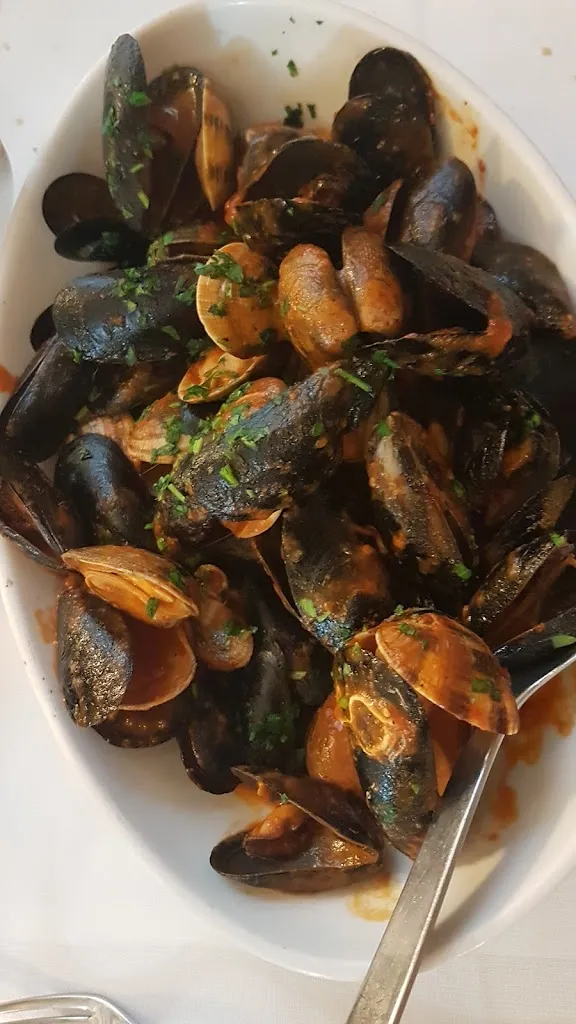 Menu_Sardinia Ristorante Pizzeria_Inveruno_image_8