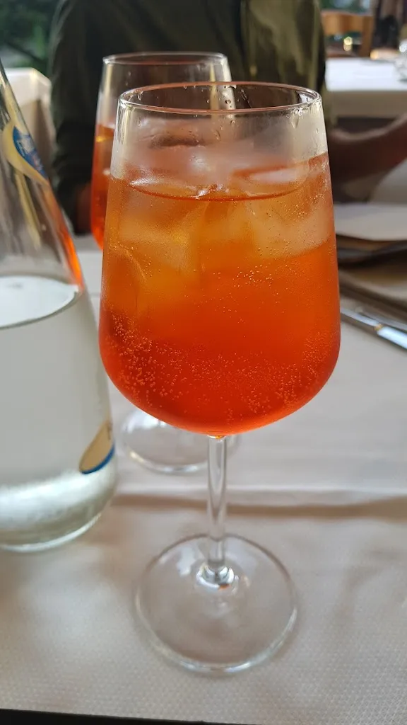 Menu_Sardinia Ristorante Pizzeria_Inveruno_image_9