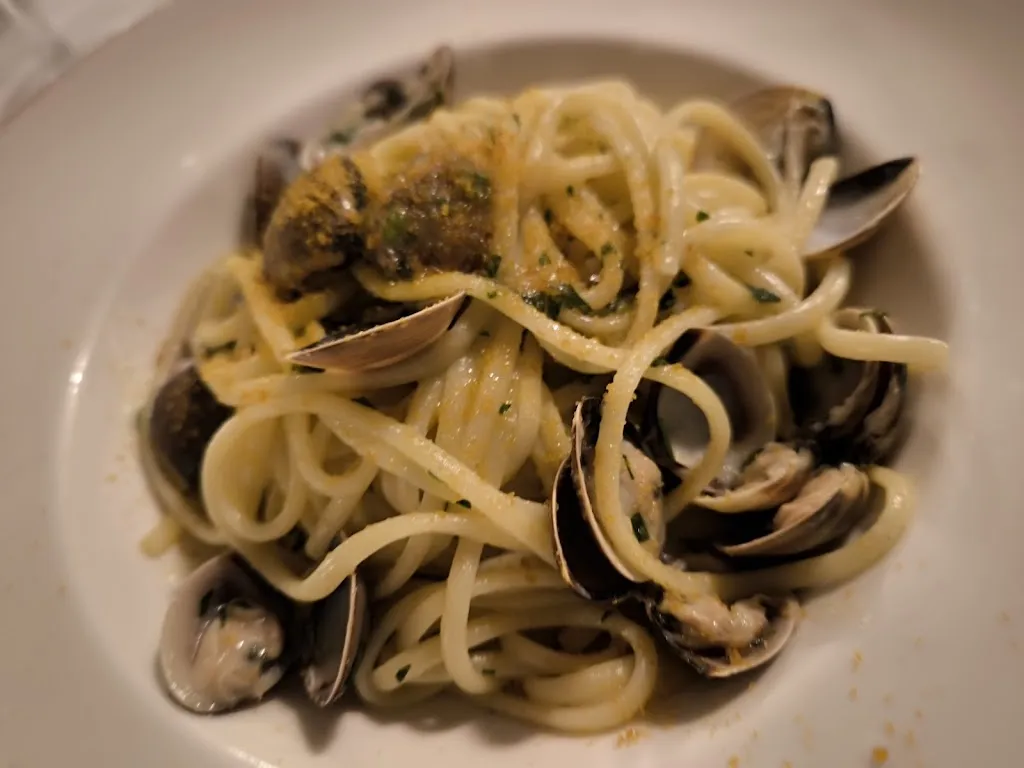 Sardinia Ristorante Pizzeria_Inveruno_slider_image_2