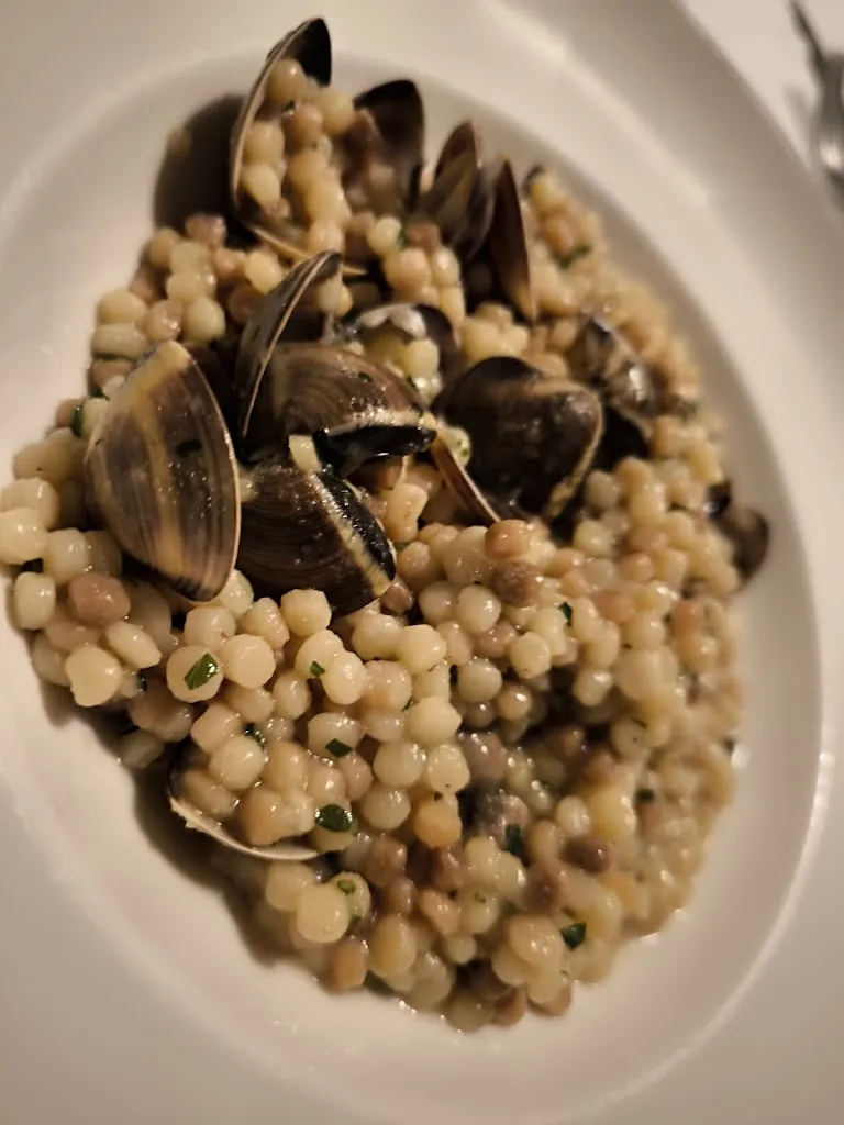 Sardinia Ristorante Pizzeria_Inveruno_slider_image_3