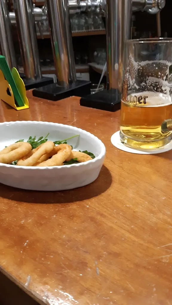 Menu_Sunflower Pizzeria, Bar, Cafè_Inveruno_image_1