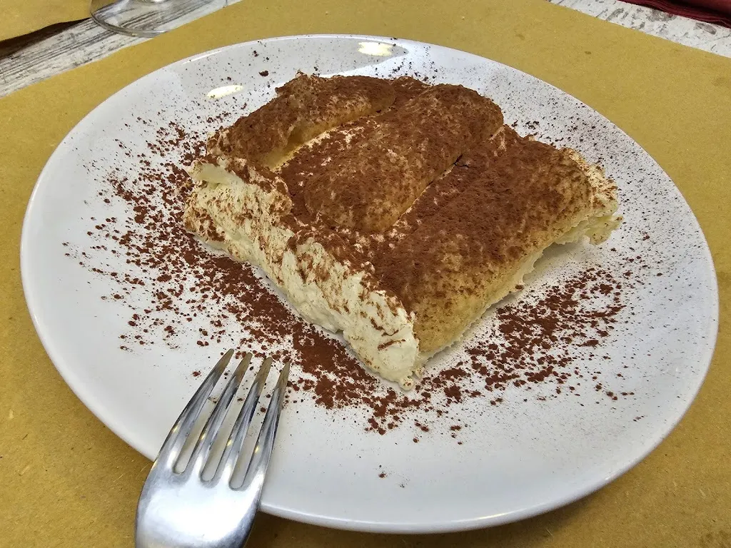 Menu_Sunflower Pizzeria, Bar, Cafè_Inveruno_image_2