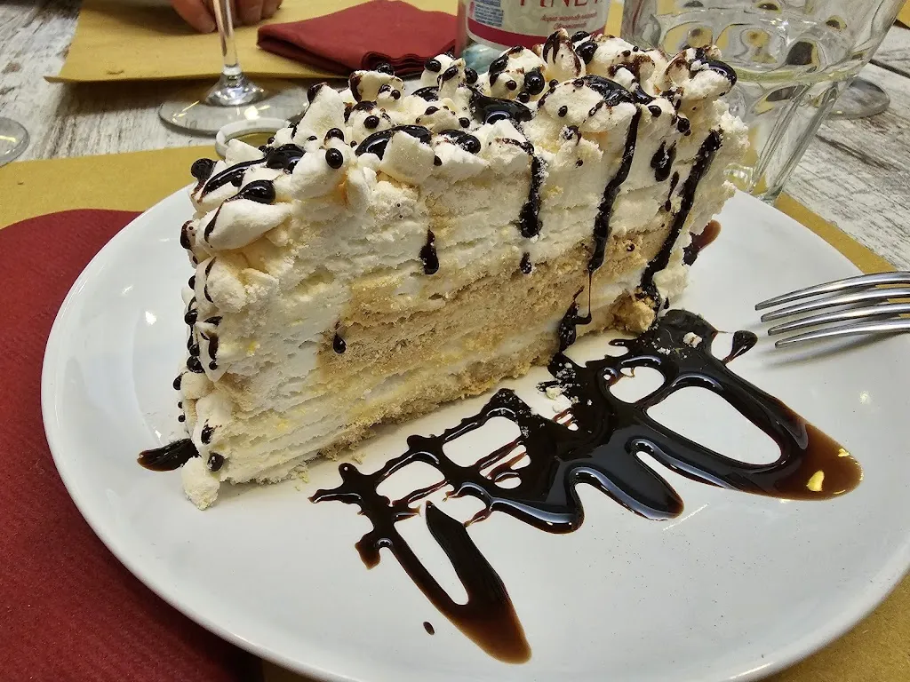 Menu_Sunflower Pizzeria, Bar, Cafè_Inveruno_image_6