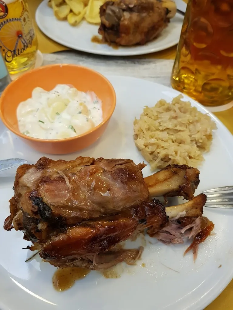 Menu_Sunflower Pizzeria, Bar, Cafè_Inveruno_image_8