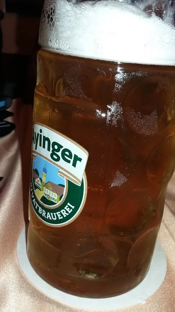 Menu_Sunflower Pizzeria, Bar, Cafè_Inveruno_image_9