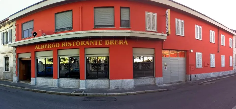 Albergo Ristorante Brera_Inveruno_slider_image_1
