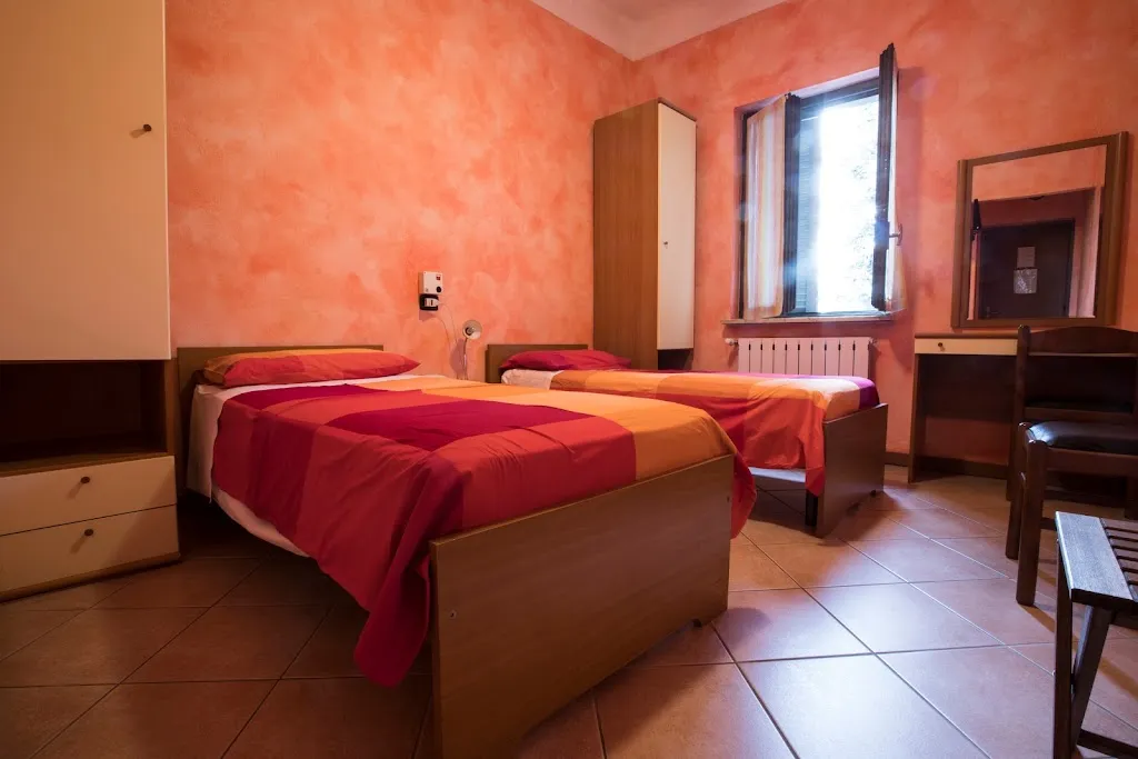 Albergo Ristorante Brera_Inveruno_slider_image_2