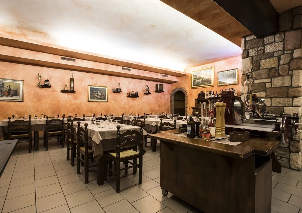 Albergo Ristorante Brera_Inveruno_slider_image_3