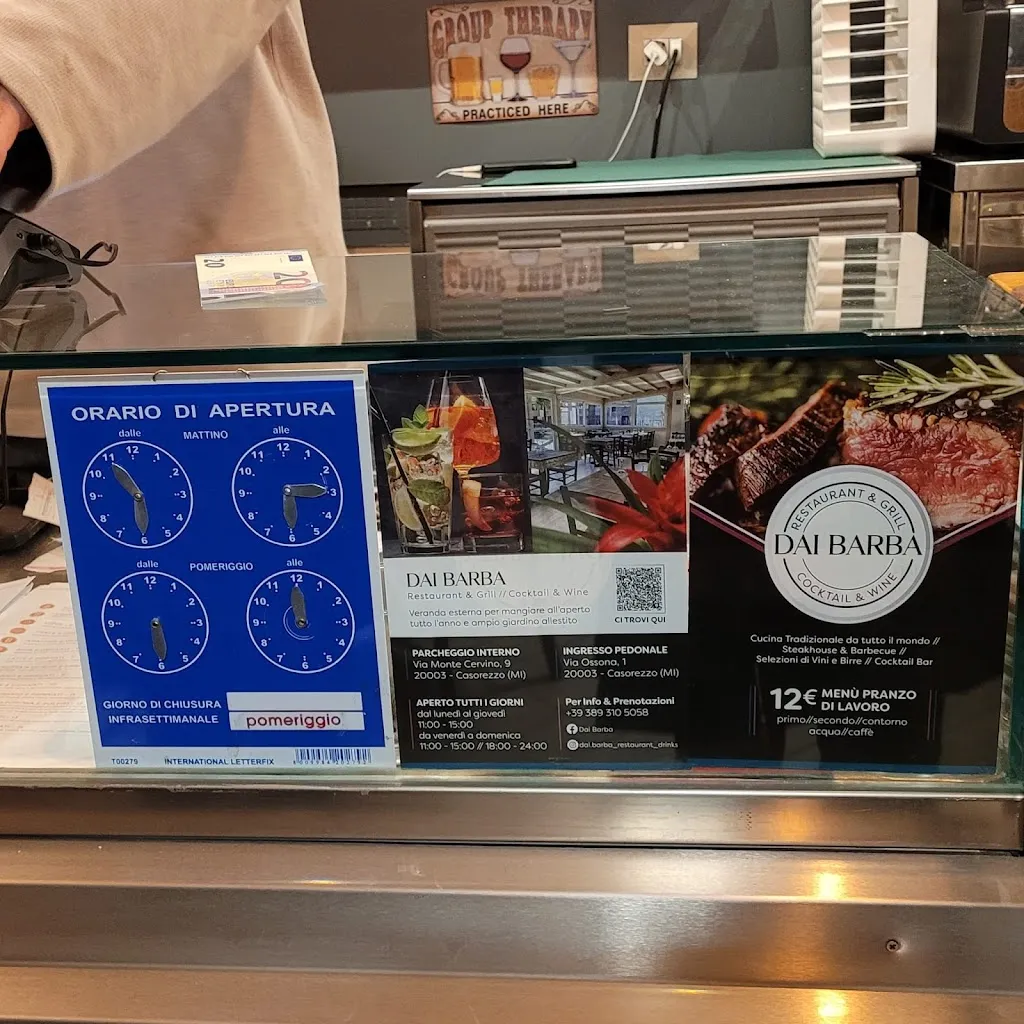 Menu_Dai Barba_Inveruno_image_1