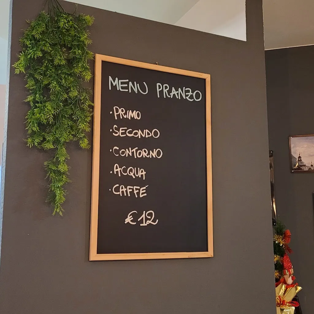 Menu_Dai Barba_Inveruno_image_2