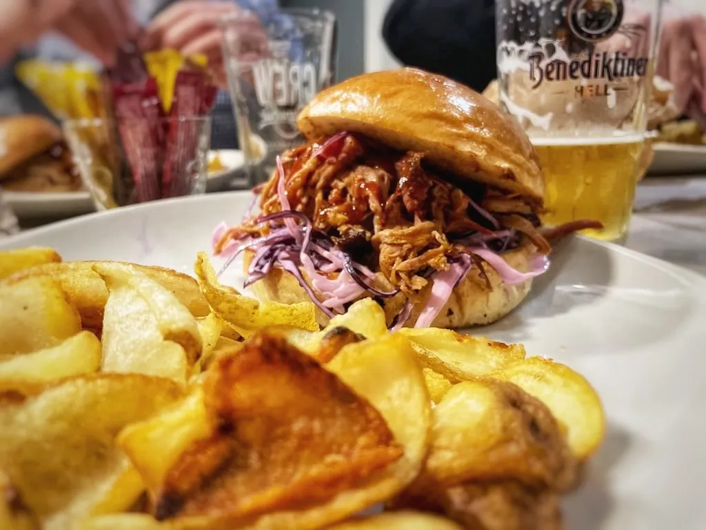 Menu_Dai Barba_Inveruno_image_3