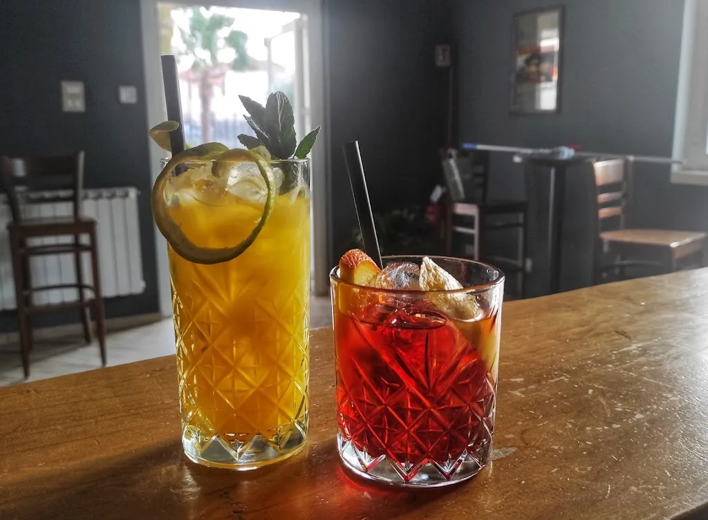 Menu_Dai Barba_Inveruno_image_4