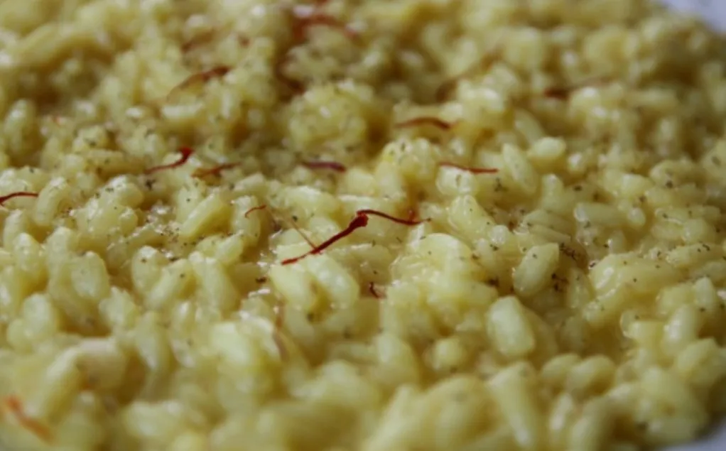 Menu_Dai Barba_Inveruno_image_5