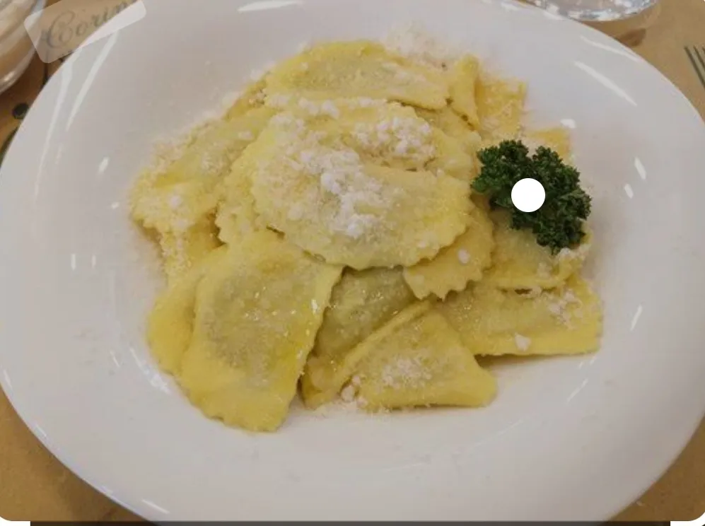 Menu_Dai Barba_Inveruno_image_7