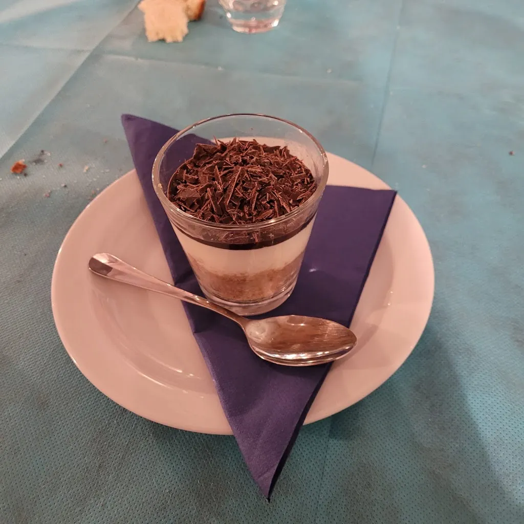 Menu_Dai Barba_Inveruno_image_8