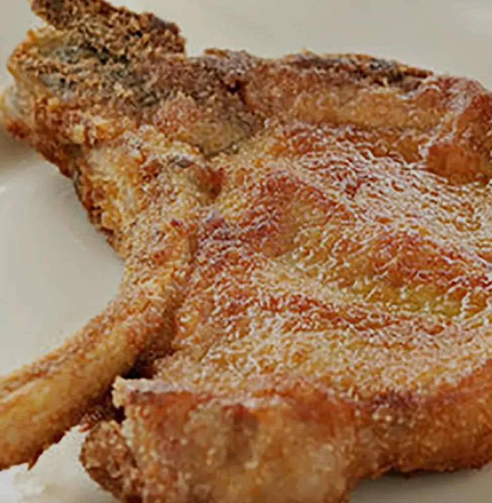 Menu_Dai Barba_Inveruno_image_9