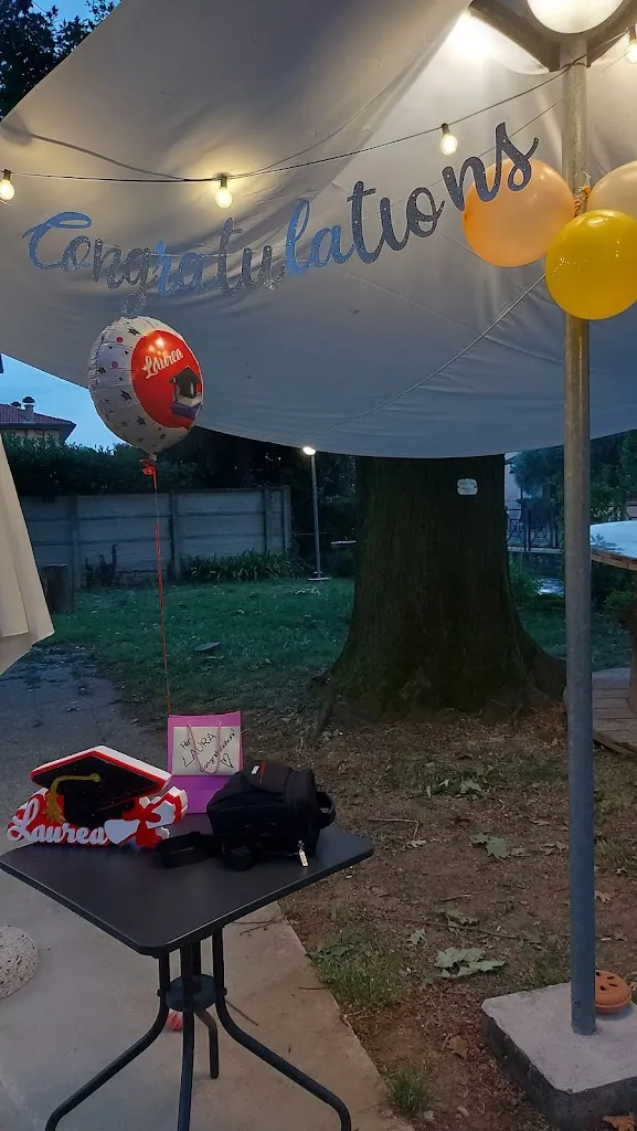 laura ferrazzo_Dai Barba_Inveruno_review