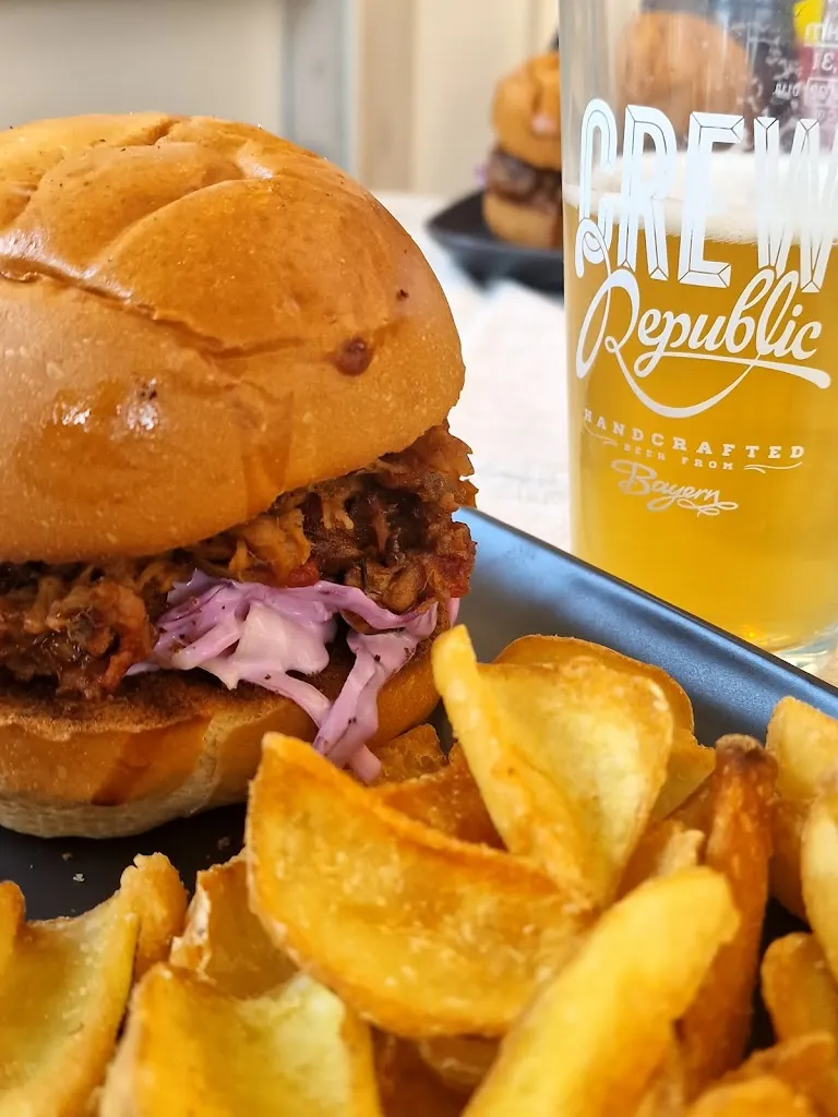 Adriano Tornaghi_Dai Barba_Inveruno_review