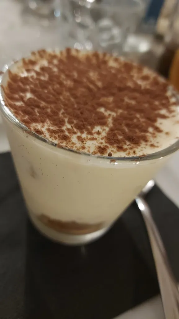 Marina paganini_Dai Barba_Inveruno_review