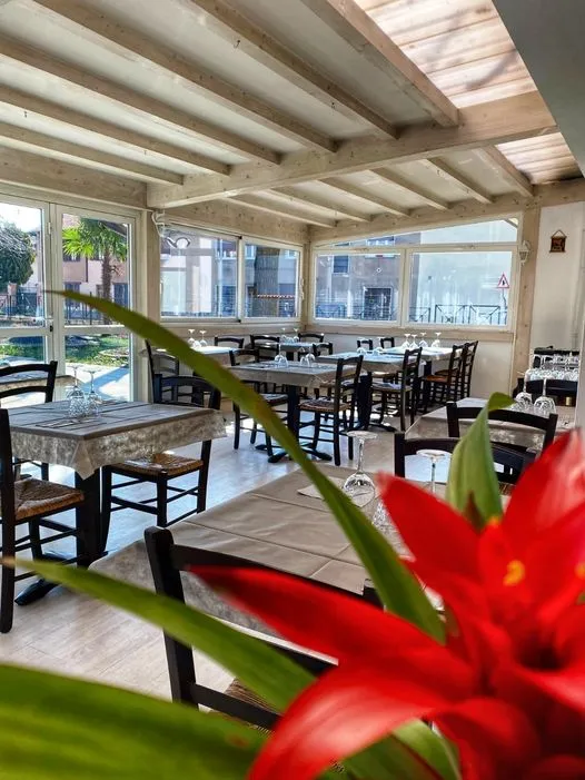 Dai Barba_Inveruno_slider_image_1