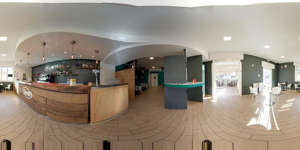 Dai Barba_Inveruno_slider_image_2