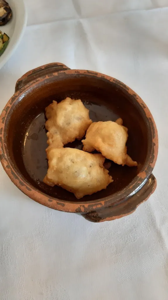 Menu_I Grifoni_Ascoli Satriano_immagine_1