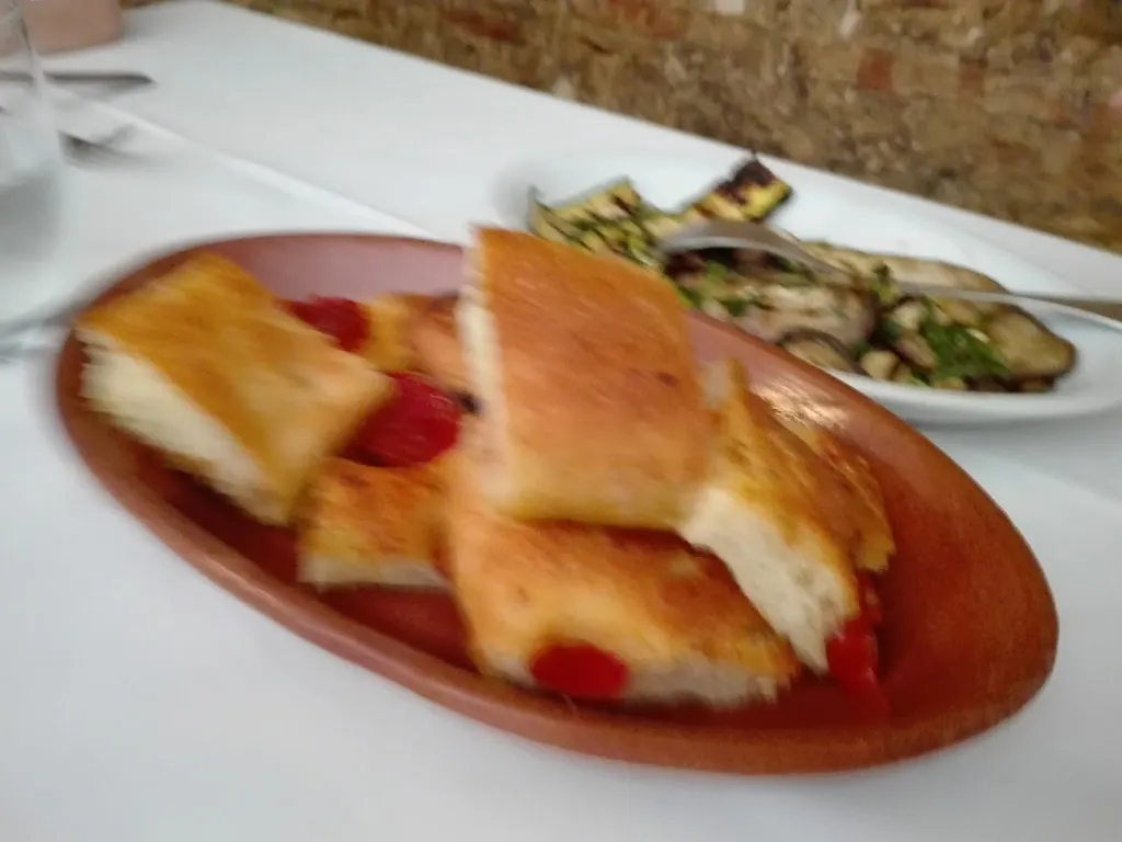 Menu_I Grifoni_Ascoli Satriano_immagine_2