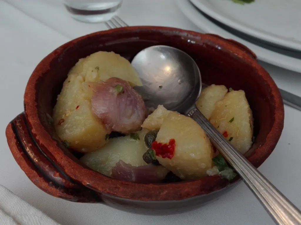 Menu_I Grifoni_Ascoli Satriano_immagine_3