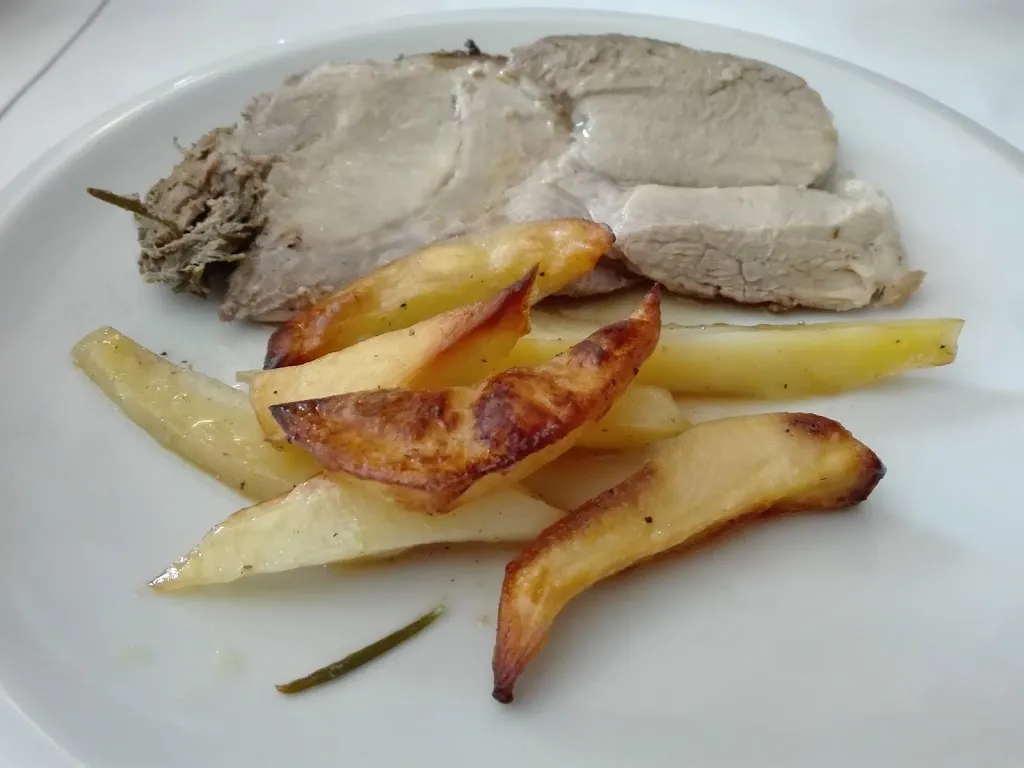 Menu_I Grifoni_Ascoli Satriano_immagine_5