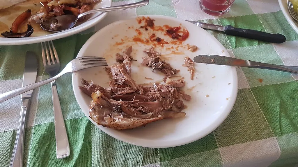 Menu_I Grifoni_Ascoli Satriano_immagine_7