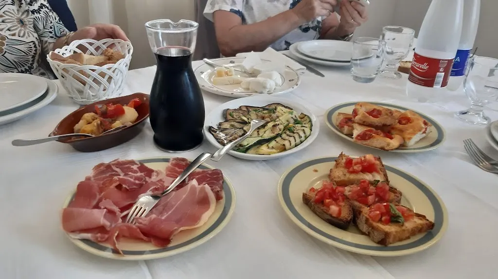 I Grifoni_Ascoli Satriano_slider_image_2