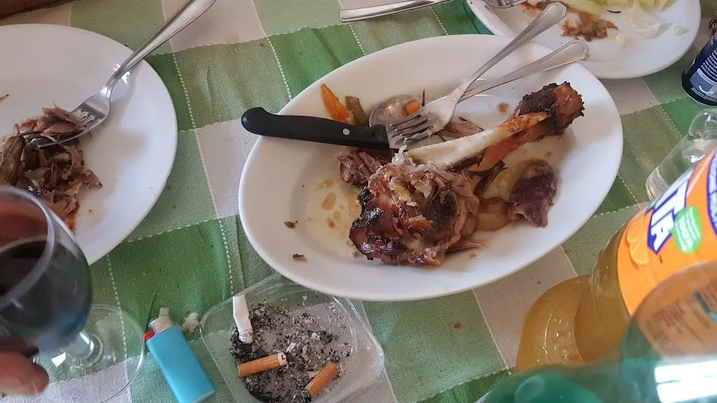 I Grifoni_Ascoli Satriano_slider_image_3