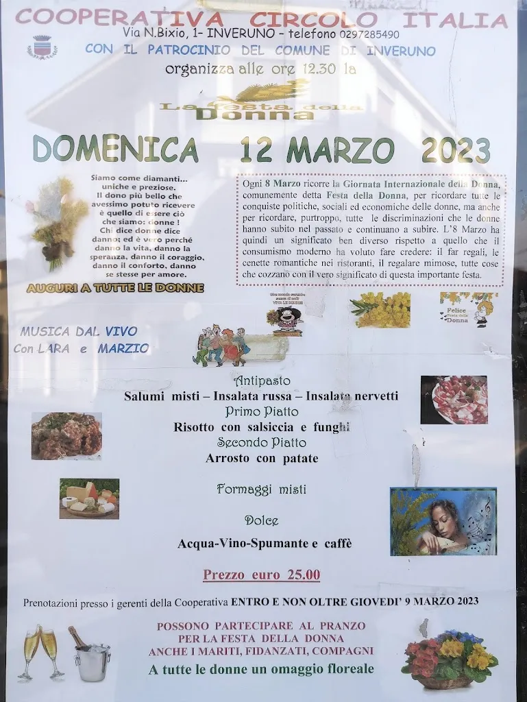 Menu_Circolo Italia_Inveruno_image_2