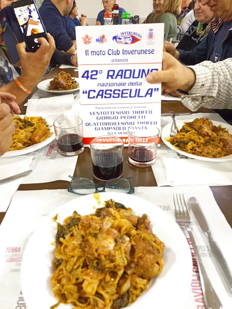 Menu_Circolo Italia_Inveruno_image_3