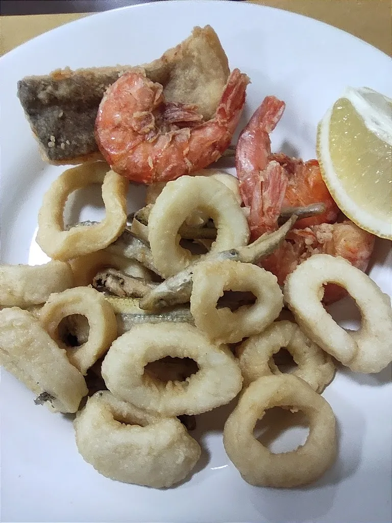 Menu_Circolo Italia_Inveruno_image_6