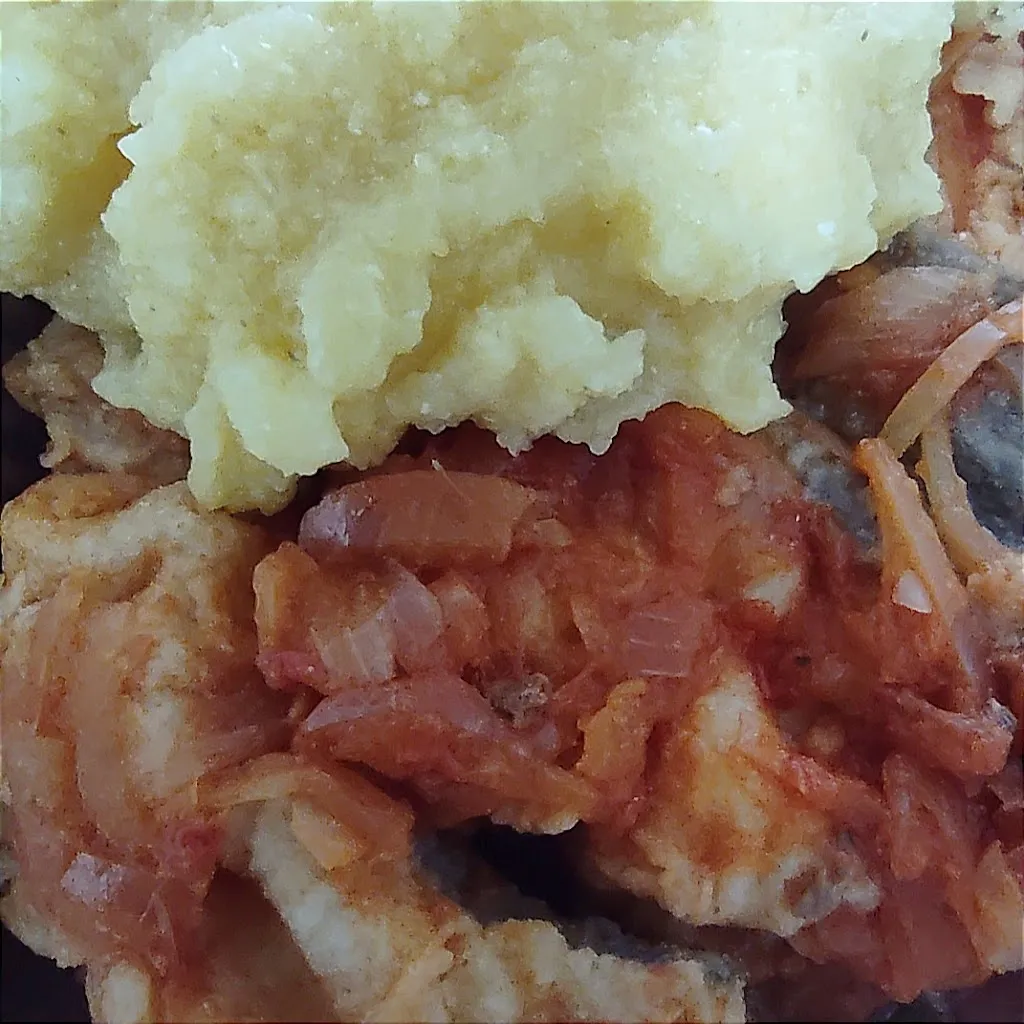 Menu_Circolo Italia_Inveruno_image_8