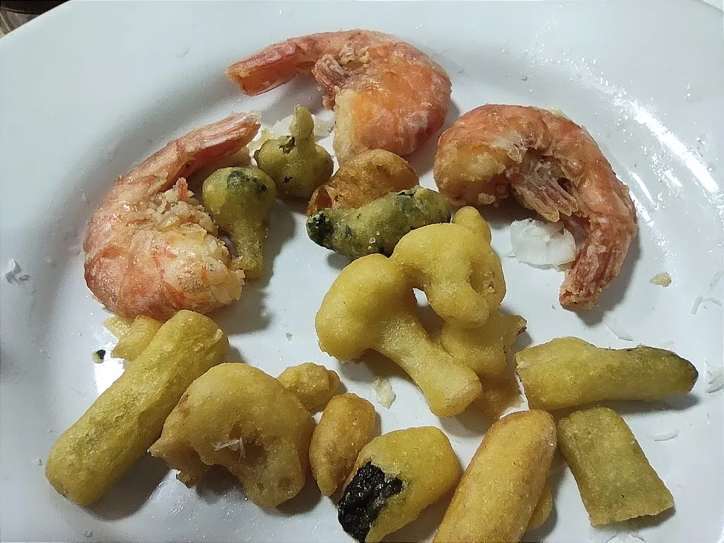 Menu_Circolo Italia_Inveruno_image_9